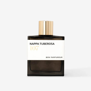 107 Nappa Tuberosa