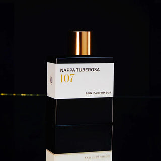 107 Nappa Tuberosa