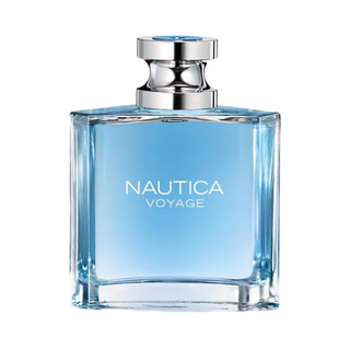 Nautica Voyage