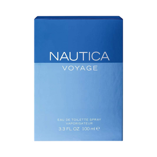 Nautica Voyage