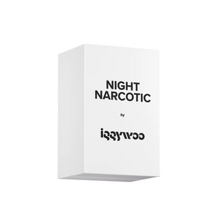 Night Narcotic