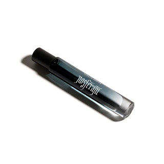 Nosferatu Rollerball