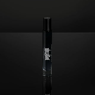 Nosferatu Rollerball