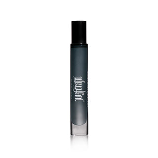 Nosferatu Rollerball