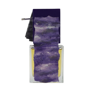 Oceano Viola