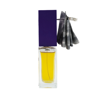 Oceano Viola