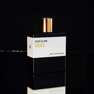 903 Oud Ilam