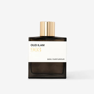 903 Oud Ilam