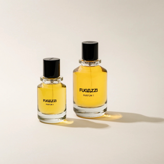 Parfum 1