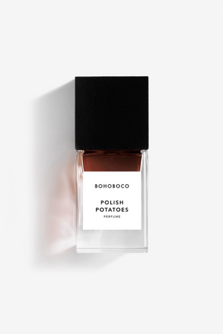 RegaloPOLISH • POTATOES