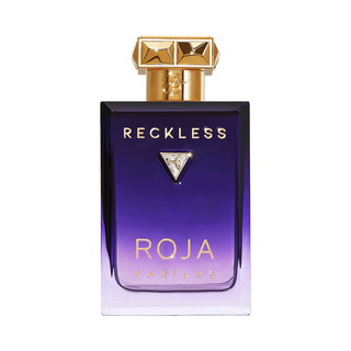 Reckless Pour Femme | Essence de Parfum