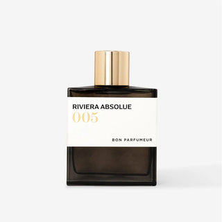 005 Riviera Absolue