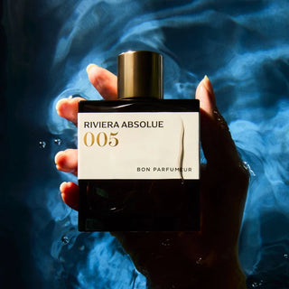 005 Riviera Absolue
