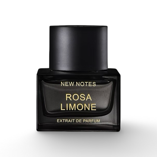 Rosa Limone