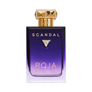 Scandal Pour Femme | Essence de Parfum