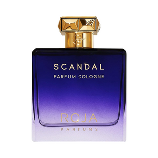 Scandal Pour Homme | Parfum Cologne