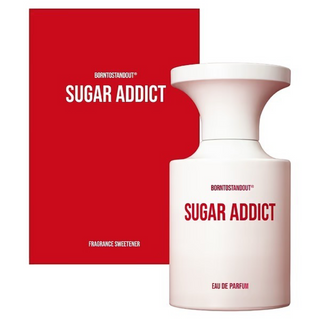 Sugar Addict