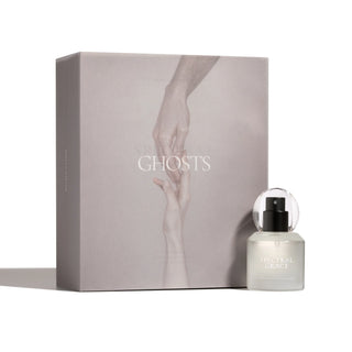 Spectral Grace
