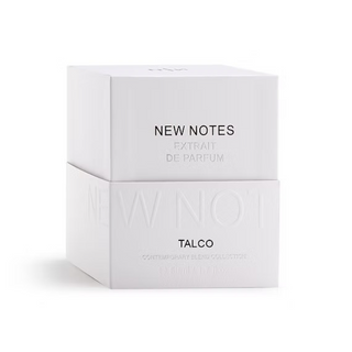 Talco