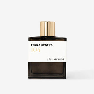 104 Terra Hedera