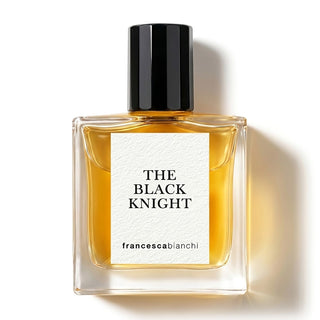 The Black Knight