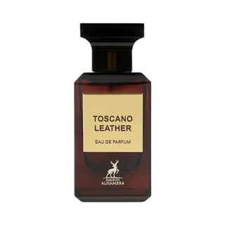 Toscano Leather