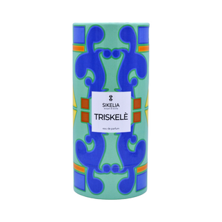 Triskelè