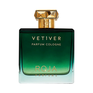 Vetiver Pour Homme | Parfum Cologne